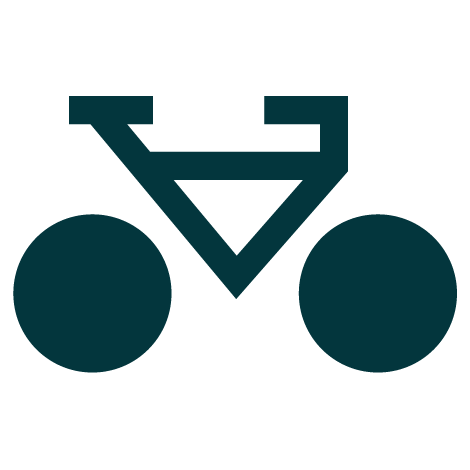 Z3n Tests (zendesk/1726335378) Help Center home page